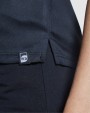 Polos personnalisable ROLY TAMIL WOMAN