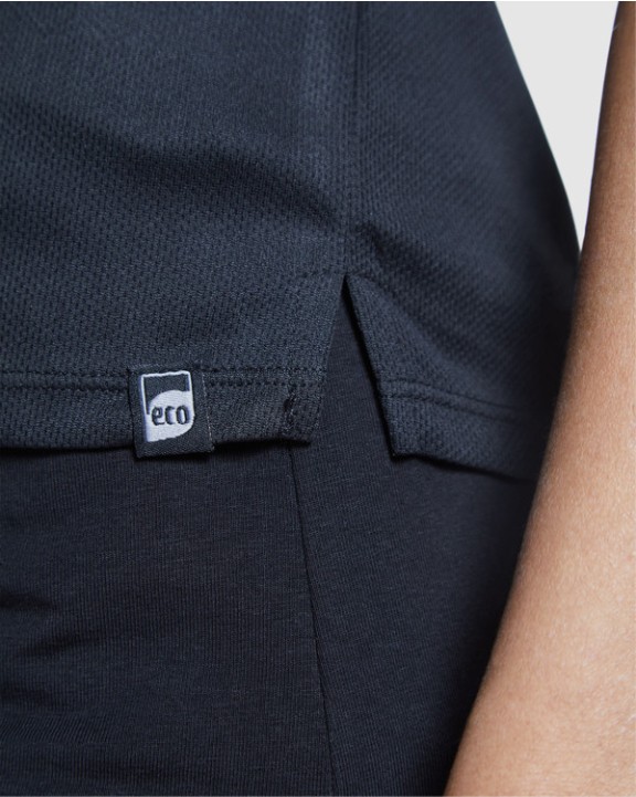 ROLY TAMIL WOMAN Poloshirts personalisierbar