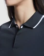 Polos personnalisable ROLY TAMIL WOMAN