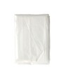 KORNTEX Disposable Raining Poncho „Sumatra“ for Children Jacken personalisierbar