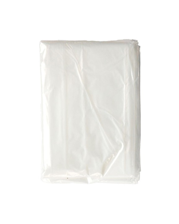 KORNTEX Disposable Raining Poncho „Sumatra“ for Children Jacken personalisierbar