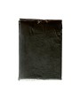 KORNTEX Disposable Raining Poncho „Sumatra“ for Children Jacken personalisierbar