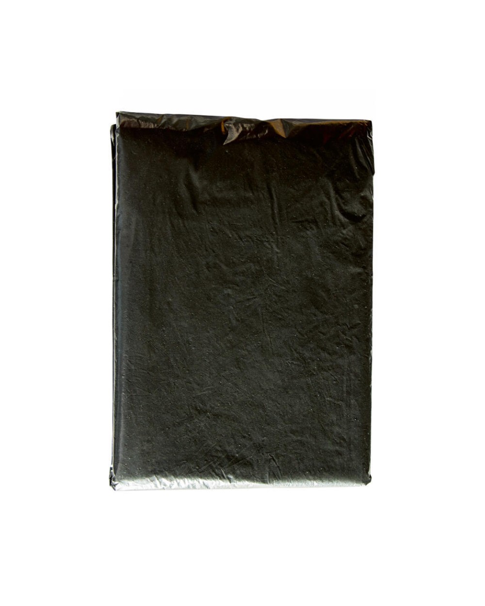 KORNTEX Disposable Raining Poncho „Sumatra“ for Children Jacken personalisierbar