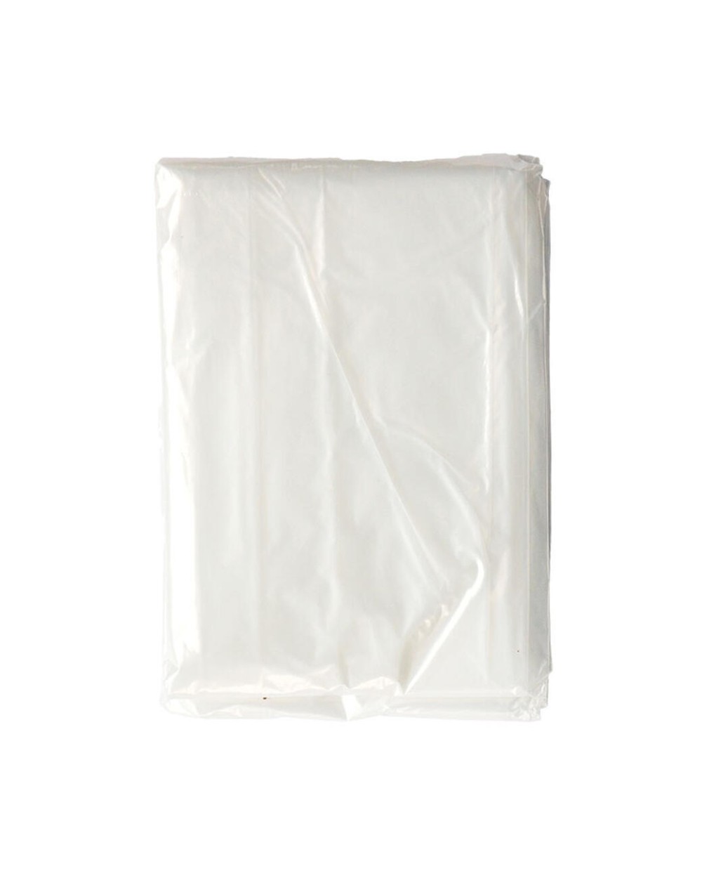 Vestes personnalisable KORNTEX Disposable Raining Poncho „Sumatra“ for Children