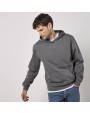 Sweat-shirts personnalisable KUSTOM KIT Regular Fit Superwash® 60º Hoodie