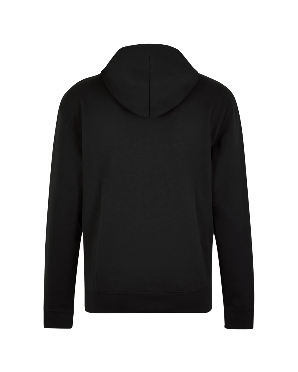 Sweat-shirts personnalisable KUSTOM KIT Regular Fit Superwash® 60º Hoodie