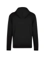 Sweat-shirts personnalisable KUSTOM KIT Regular Fit Superwash® 60º Hoodie