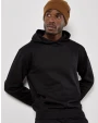 Sweat-shirts personnalisable KUSTOM KIT Regular Fit Superwash® 60º Hoodie