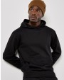 KUSTOM KIT Regular Fit Superwash® 60º Hoodie Sweatshirts personalisierbar