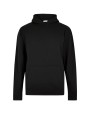 KUSTOM KIT Regular Fit Superwash® 60º Hoodie Sweatshirts personalisierbar