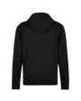 Sweaters & hoodies KUSTOM KIT Regular Fit Superwash® 60º Hoodie voor bedrukking &amp; borduring