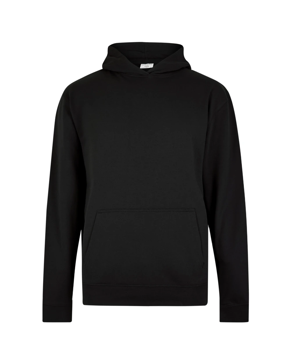 Sweat-shirts personnalisable KUSTOM KIT Regular Fit Superwash® 60º Hoodie