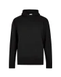 Sweaters & hoodies KUSTOM KIT Regular Fit Superwash® 60º Hoodie voor bedrukking &amp; borduring