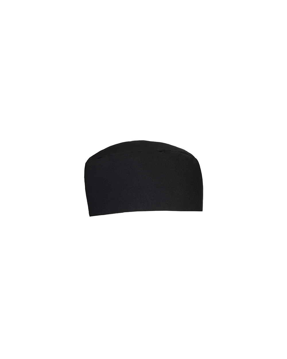 Benodigdheden C.G. WORKWEAR Chef´s Hat Pineto Classic voor bedrukking &amp; borduring