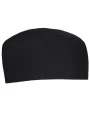 Benodigdheden C.G. WORKWEAR Chef´s Hat Pineto Classic voor bedrukking &amp; borduring