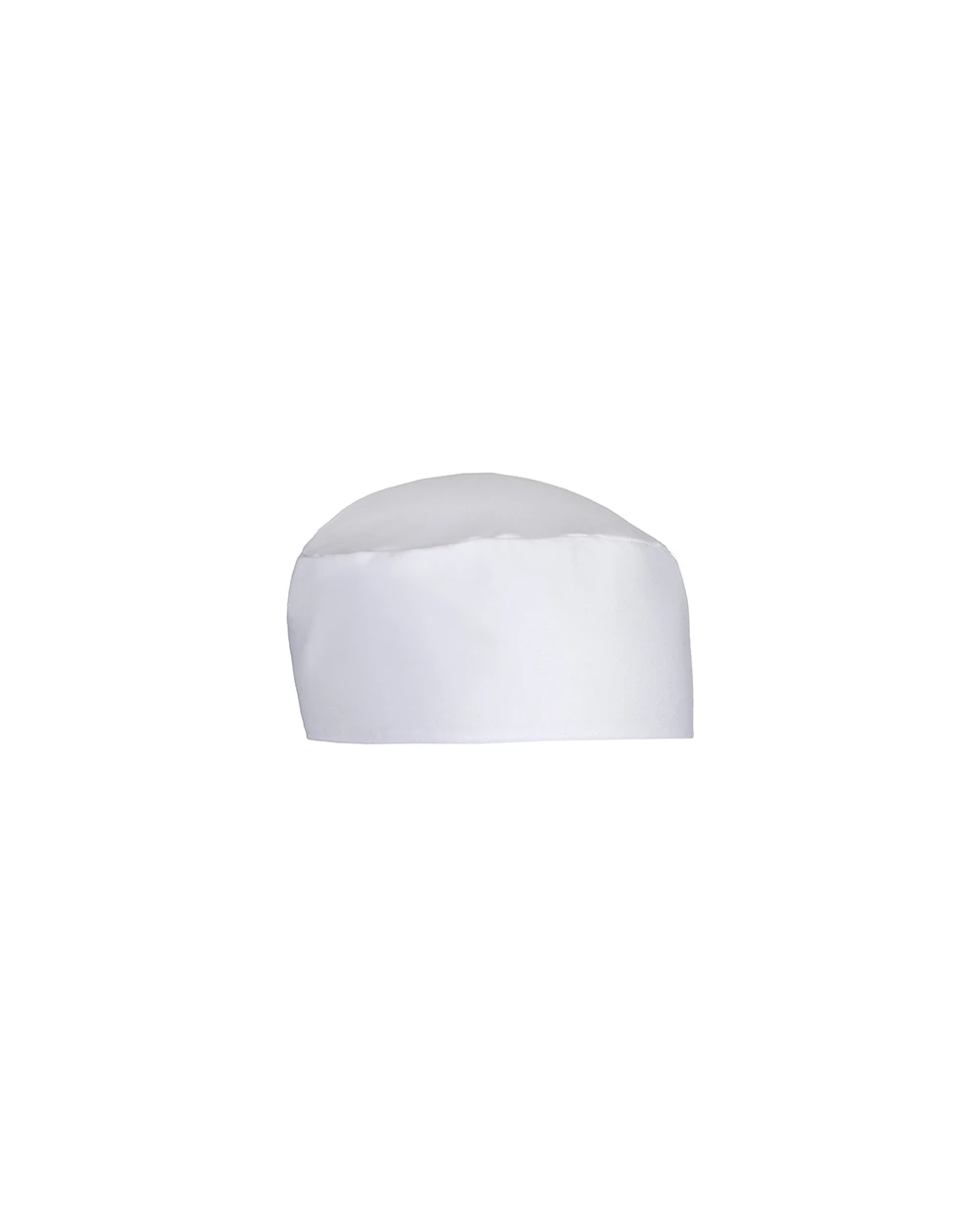 Accessoires personnalisable C.G. WORKWEAR Chef´s Hat Pineto Classic