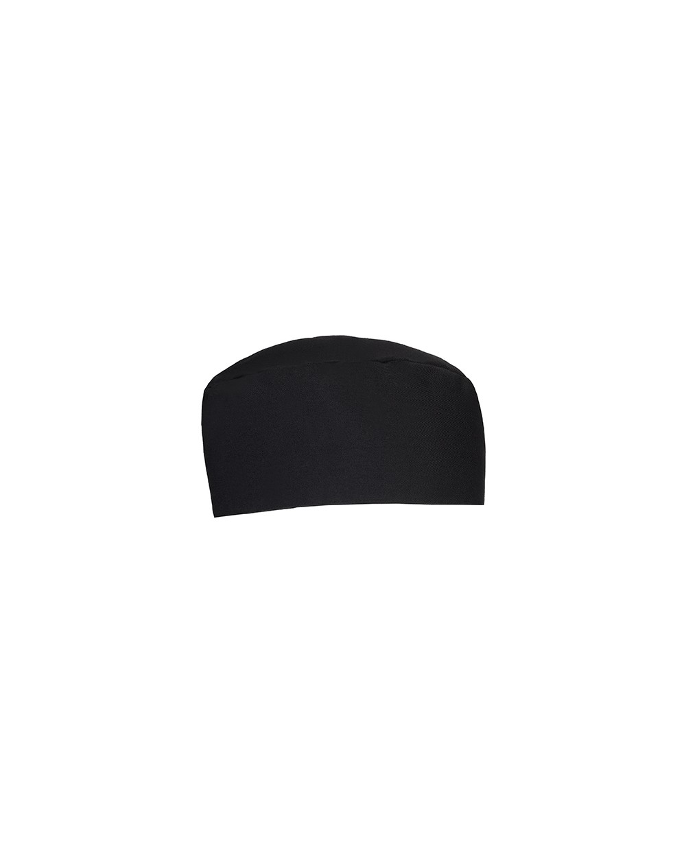 C.G. WORKWEAR Chef´s Hat Pineto Classic Zubehör personalisierbar