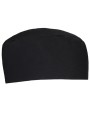 C.G. WORKWEAR Chef´s Hat Pineto Classic Zubehör personalisierbar