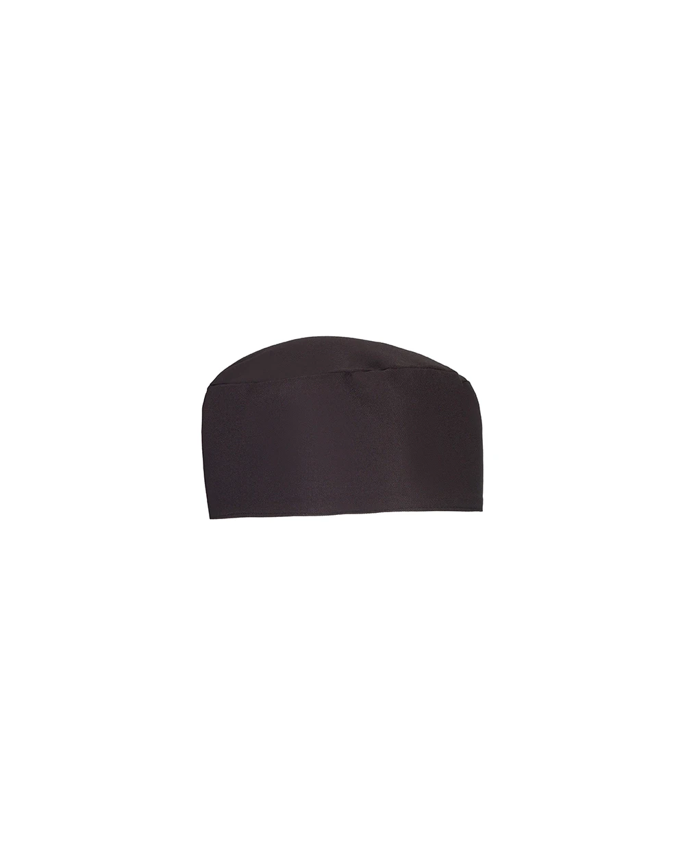 Accessoires personnalisable C.G. WORKWEAR Chef´s Hat Pineto Classic