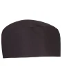 Benodigdheden C.G. WORKWEAR Chef´s Hat Pineto Classic voor bedrukking &amp; borduring
