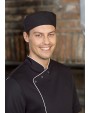 Benodigdheden C.G. WORKWEAR Chef´s Hat Pineto Classic voor bedrukking &amp; borduring