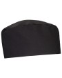 C.G. WORKWEAR Chef´s Hat Pineto Classic Zubehör personalisierbar