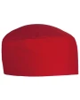 Accessoires personnalisable C.G. WORKWEAR Chef´s Hat Pineto Classic