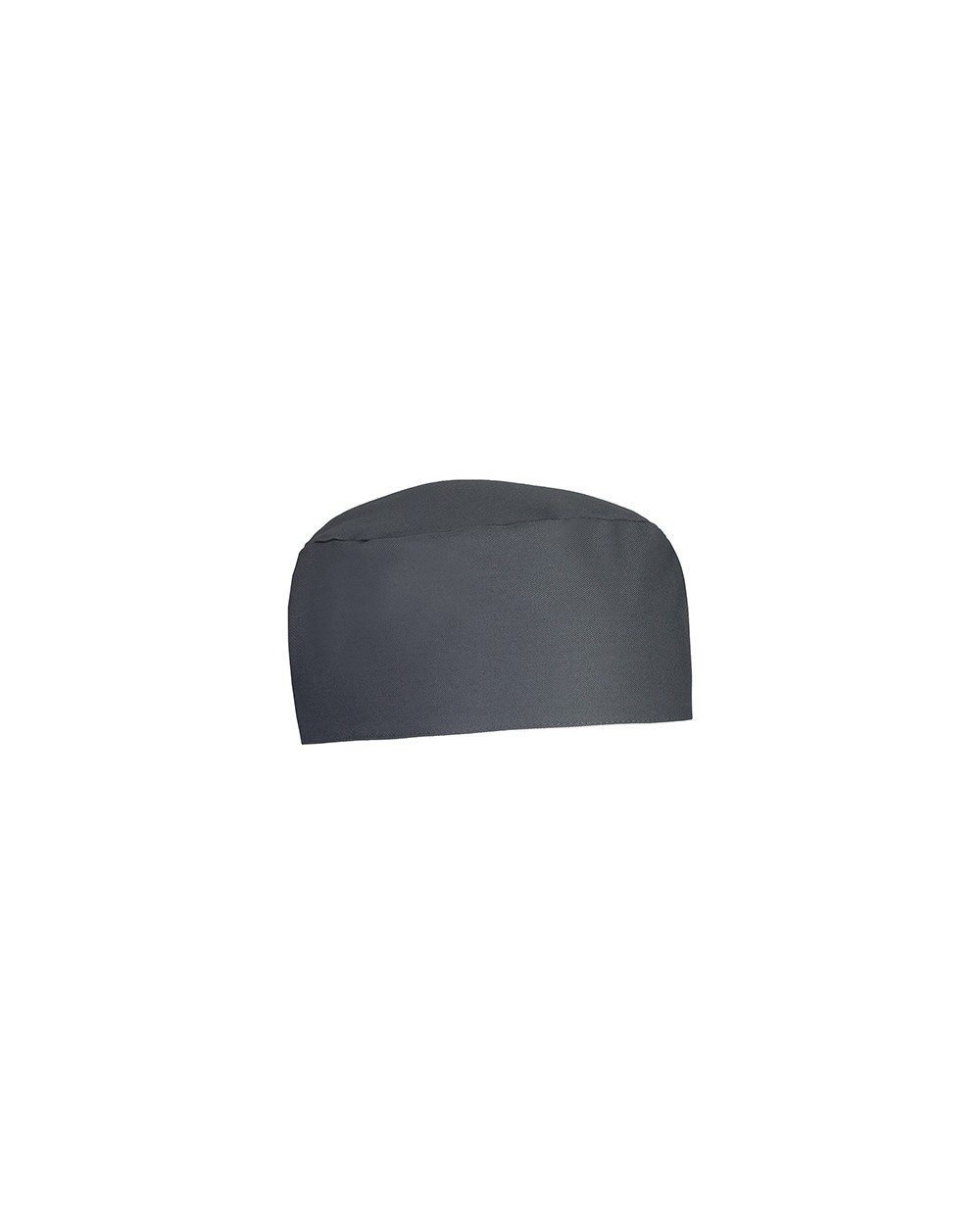 Benodigdheden C.G. WORKWEAR Chef´s Hat Pineto Classic voor bedrukking &amp; borduring
