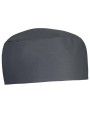 Benodigdheden C.G. WORKWEAR Chef´s Hat Pineto Classic voor bedrukking &amp; borduring