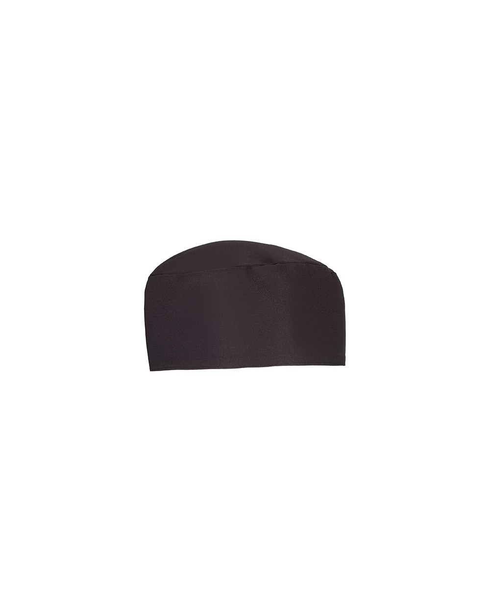 C.G. WORKWEAR Chef´s Hat Pineto Classic Zubehör personalisierbar