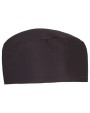C.G. WORKWEAR Chef´s Hat Pineto Classic Zubehör personalisierbar