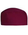 Accessoires personnalisable C.G. WORKWEAR Chef´s Hat Pineto Classic