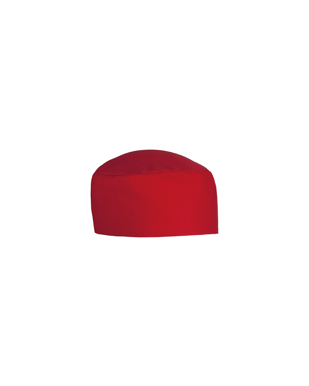 C.G. WORKWEAR Chef´s Hat Pineto Classic Zubehör personalisierbar