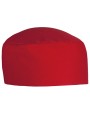 Benodigdheden C.G. WORKWEAR Chef´s Hat Pineto Classic voor bedrukking &amp; borduring