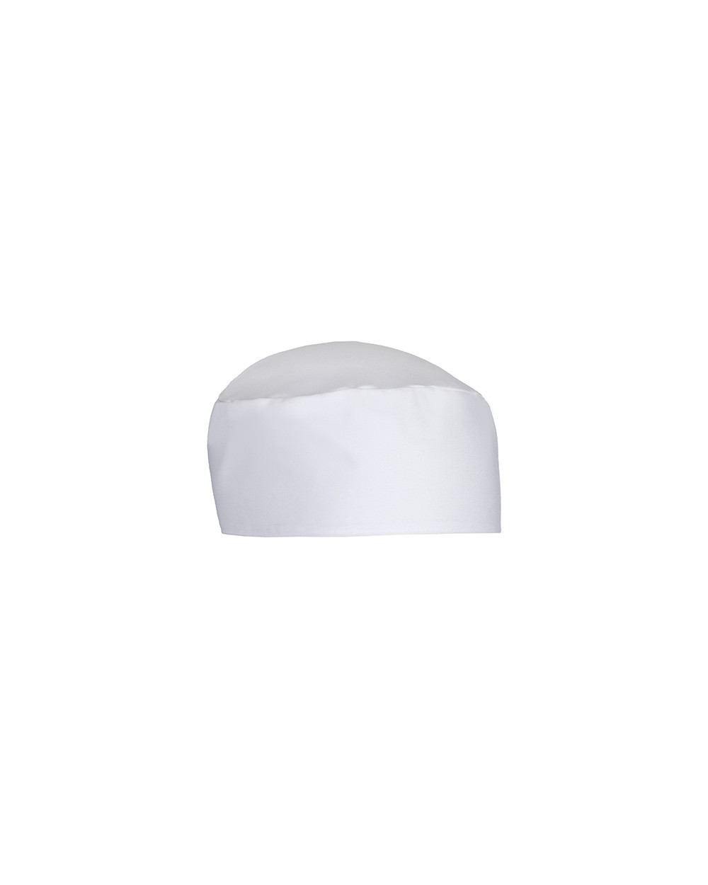 Benodigdheden C.G. WORKWEAR Chef´s Hat Pineto Classic voor bedrukking &amp; borduring