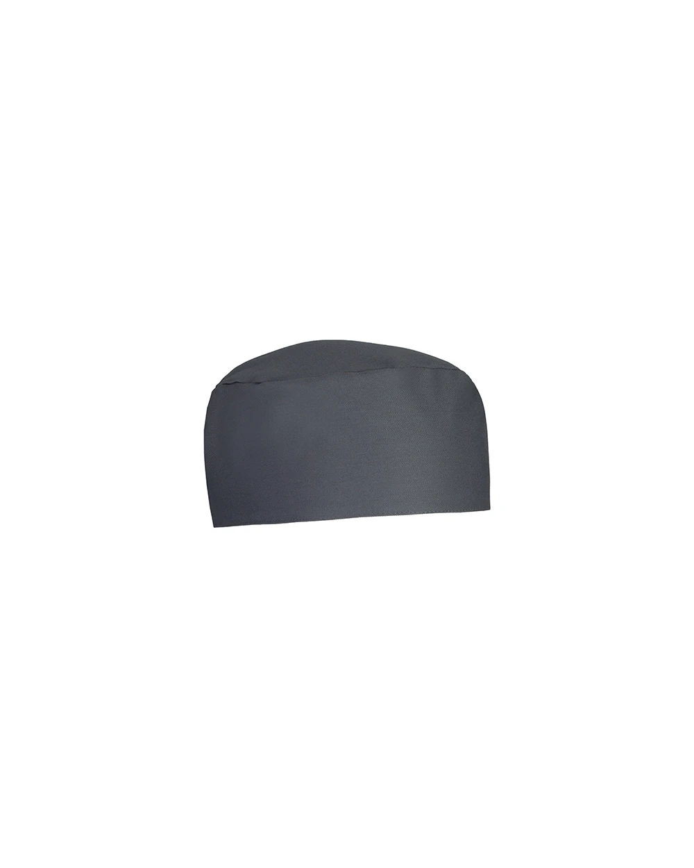 Benodigdheden C.G. WORKWEAR Chef´s Hat Pineto Classic voor bedrukking &amp; borduring