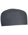 Benodigdheden C.G. WORKWEAR Chef´s Hat Pineto Classic voor bedrukking &amp; borduring