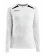 CRAFT PRO Control Impact Ls Tee W T-Shirts personalisierbar