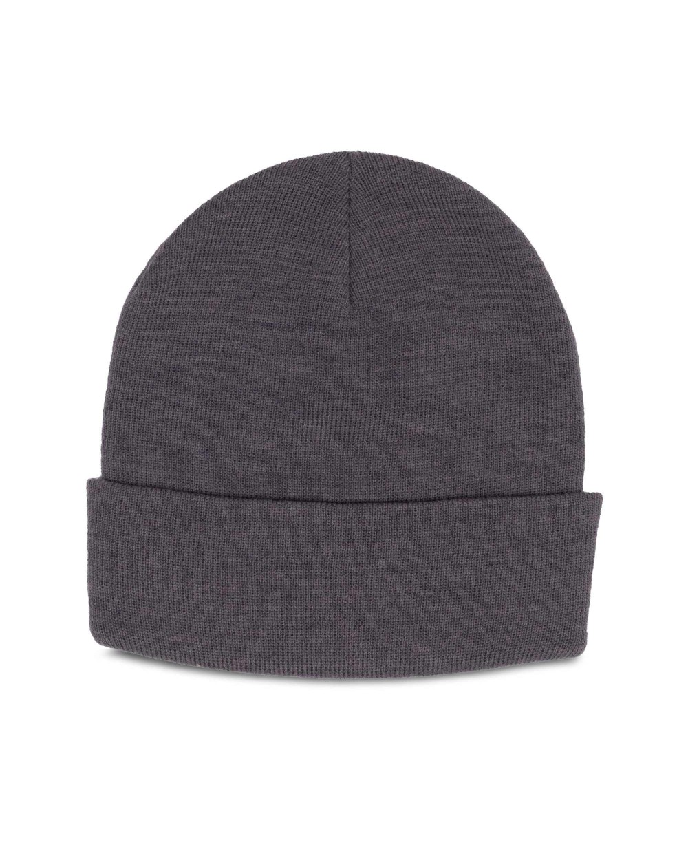 PRO RTX Pro Cuffed Beanie Mützen personalisierbar