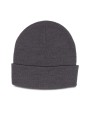 Mutsen PRO RTX Pro Cuffed Beanie voor bedrukking &amp; borduring