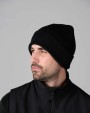 Mutsen PRO RTX Pro Cuffed Beanie voor bedrukking &amp; borduring