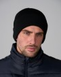 Mutsen PRO RTX Pro Cuffed Beanie voor bedrukking &amp; borduring