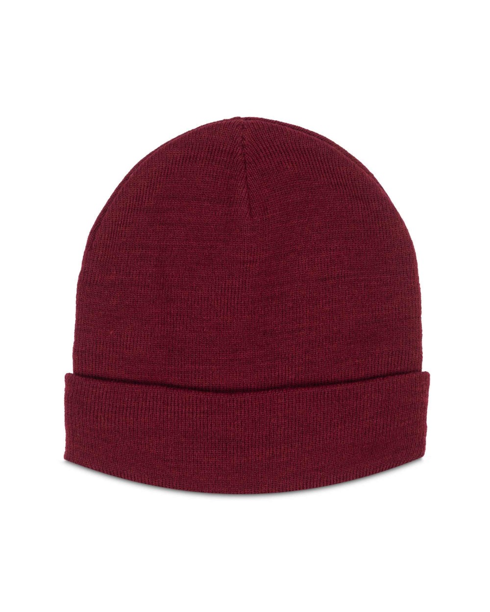 Mutsen PRO RTX Pro Cuffed Beanie voor bedrukking &amp; borduring