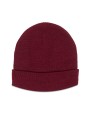 Mutsen PRO RTX Pro Cuffed Beanie voor bedrukking &amp; borduring