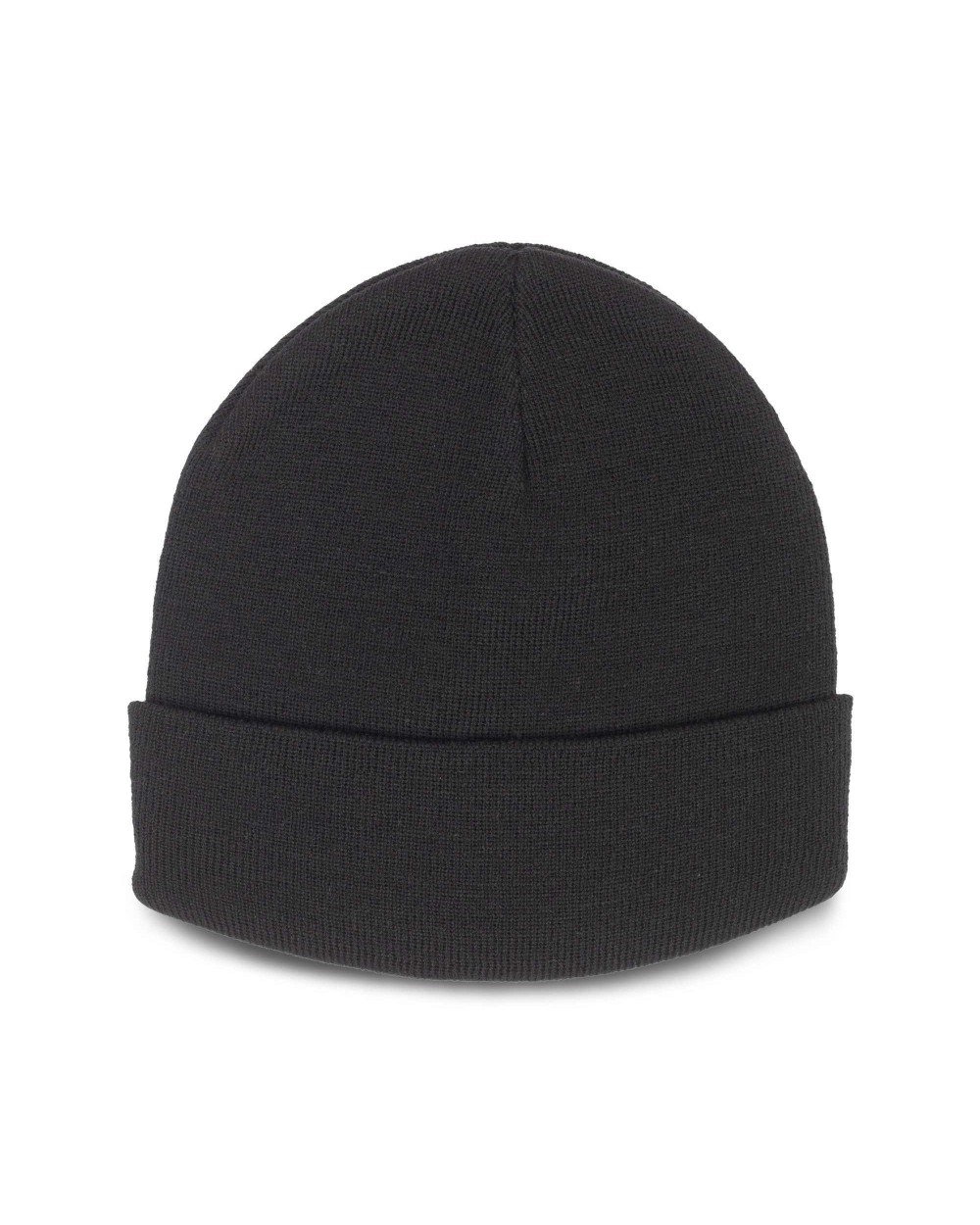 PRO RTX Pro Cuffed Beanie Mützen personalisierbar