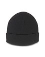PRO RTX Pro Cuffed Beanie Mützen personalisierbar