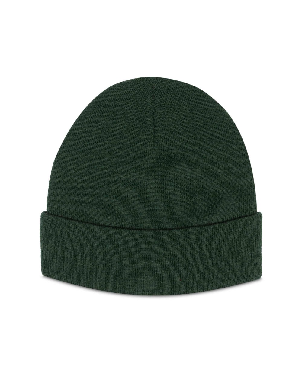 Bonnets personnalisable PRO RTX Bonnet à manchettes Pro