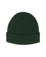 Mutsen PRO RTX Pro Cuffed Beanie voor bedrukking &amp; borduring