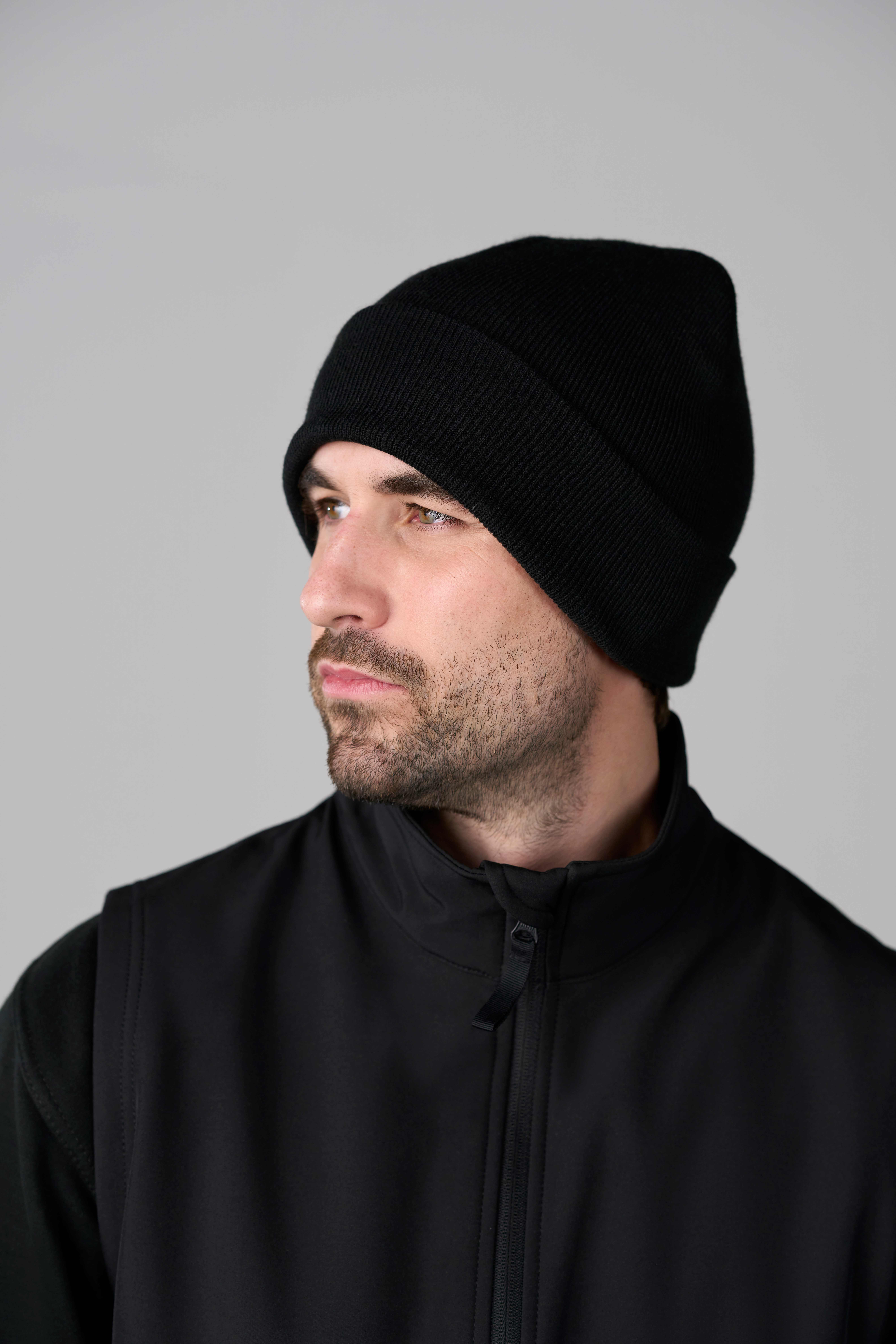 Bonnets personnalisable PRO RTX Bonnet à manchettes Pro