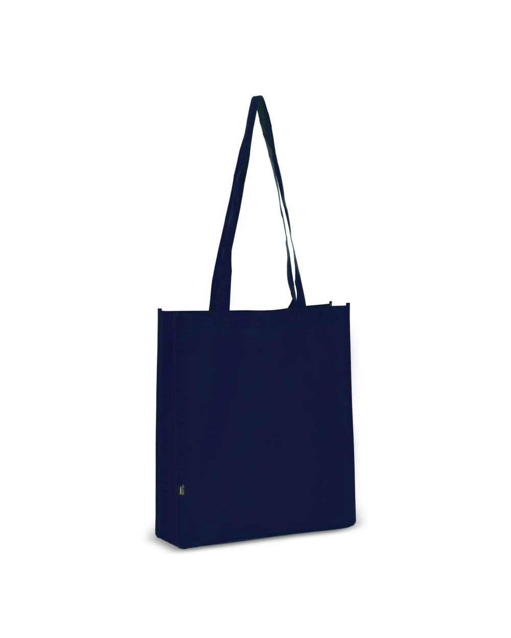 Sacs & Bagagerie personnalisable 4DO R-PET Sac de transport non tissé 38 x 9 x 42cm 75g/m²